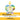 The Melchizedek Teachings: The Higher Self and the Ascension Process