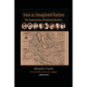 Iran as Imagined Nation