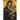 Mary and the Fathers of the Church the Blessed Virgin Mary in Patristic Thought
