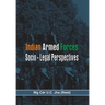 The Indian Armed Forces: Socio Legal Perspective
