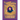 The Moon and Serpent Bumper Book of Magic