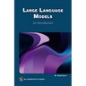 Large Language Models: An Introduction