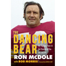 The Dancing Bear: My Eighteen Years in the Trenches of the Afl and NFL