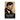 Stacy Aumonier - Miss Bracegirdle & Other Stories: "It was curious that the young man was almost precisely as he had pictured him"