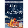 Gift of Diamonds