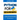 Python for Beginners: A Crash Course Guide for Machine Learning and Web Programming. Learn a Computer Language in Easy Steps with Coding Exercises.
