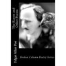 The Raven and Other Poems