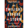 The Twilight Before the Storm: From the Fractured 1930s to Today's Crisis Culture