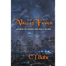 Valley Fever
