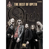 The Best of Opeth: 2nd Edition
