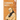 Chanakya Neeti