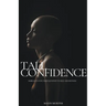 Tall Confidence: Embrace Your Unique Journey to Self-Assuredness