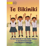 Picnic - Te Bikiniki (Te Kiribati)
