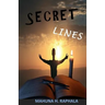 Secret Lines