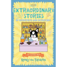 The Extraordinary Stories of Scientists and Inventors: Get inspired with Ronny the Frenchie
