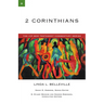 2 Corinthians: A Commentary on the New Testament