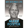 My Double Life