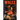 Wolf.E (Standard Edition)