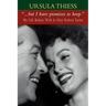 But I Have Promises to Keep: My Life Before, With, and After Robert Taylor