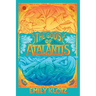 The Gods of Atalantis