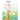 My First I can draw Wild Animals lion, elephant, panda, and many more Ages 5 and up: Fun for boys and girls, PreK, Kindergarten