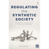 Regulating the Synthetic Society: Generative Ai, Legal Questions, and Societal Challenges
