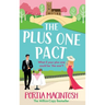 The Plus One Pact