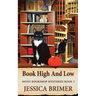 Book High And Low