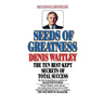 Seeds of Greatness