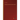 Genealogy of the allen and Witter Families