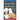 Haunts & Ham Sandwiches: Christian Cozy Mystery