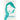 Ishana: A girl in my dreams