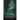 Aurelia: An alternative crime thriller: Pursue a murderer or save her young daughter?