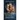 Best Friends Never Kiss - Unnecessary Roughness: A Reverse Harem Football Romance