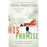 His Promise: An Amish Christmas in Hart County