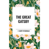 The Great Gatsby