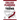 College Planning for Teens: Mastering College Preparation, College Selection, Financial Resources, Campus Life and Much More