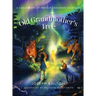 Old Grandmother's Tree: A Collection of French-Canadian Folktales, Volume 1