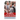 The Kennedys: The Lives and Legacies of John, Jackie, Robert, and Ted Kennedy