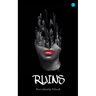 Ruins