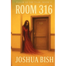 Room 316