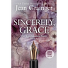 Sincerely Grace