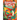 Maya the Ember Dragon (Dragon Girls #18): Volume 18