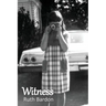 Witness