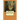 Paradise Lost (1674) by: John Milton ( epic poem )