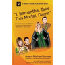 I, Samantha, Take This Mortal, Darrin