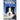 Woof (Unabridged)
