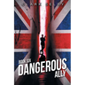 Dangerous Ally: Book Six
