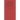 American Trade Union Democracy