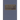 Presidents, Prime Ministers, and Governors of the English-Speaking Caribbean and Puerto Rico: Conversations and Correspondence